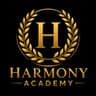 Harmony Academy logo